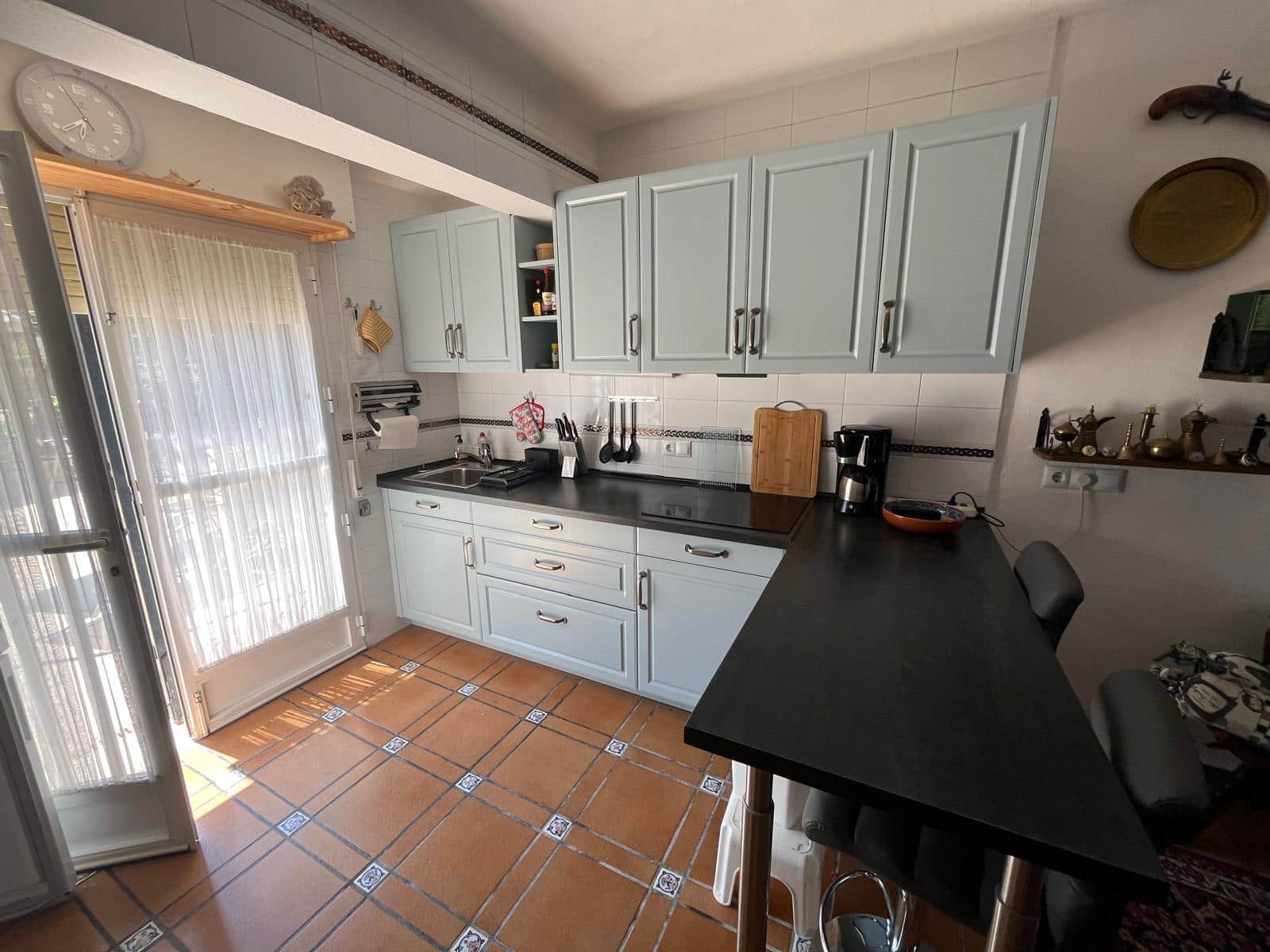 3 soverom Villa til salgs i Blue Lagoon med svømmebasseng garasje - € 359 000 (Ref: 9104673)