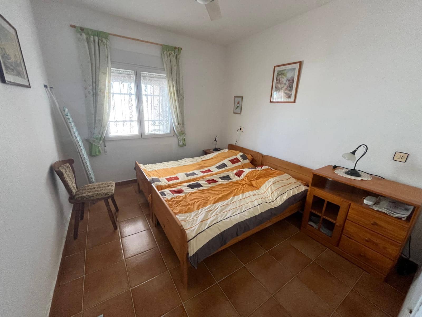 3 soverom Villa til salgs i Blue Lagoon med svømmebasseng garasje - € 359 000 (Ref: 9104673)