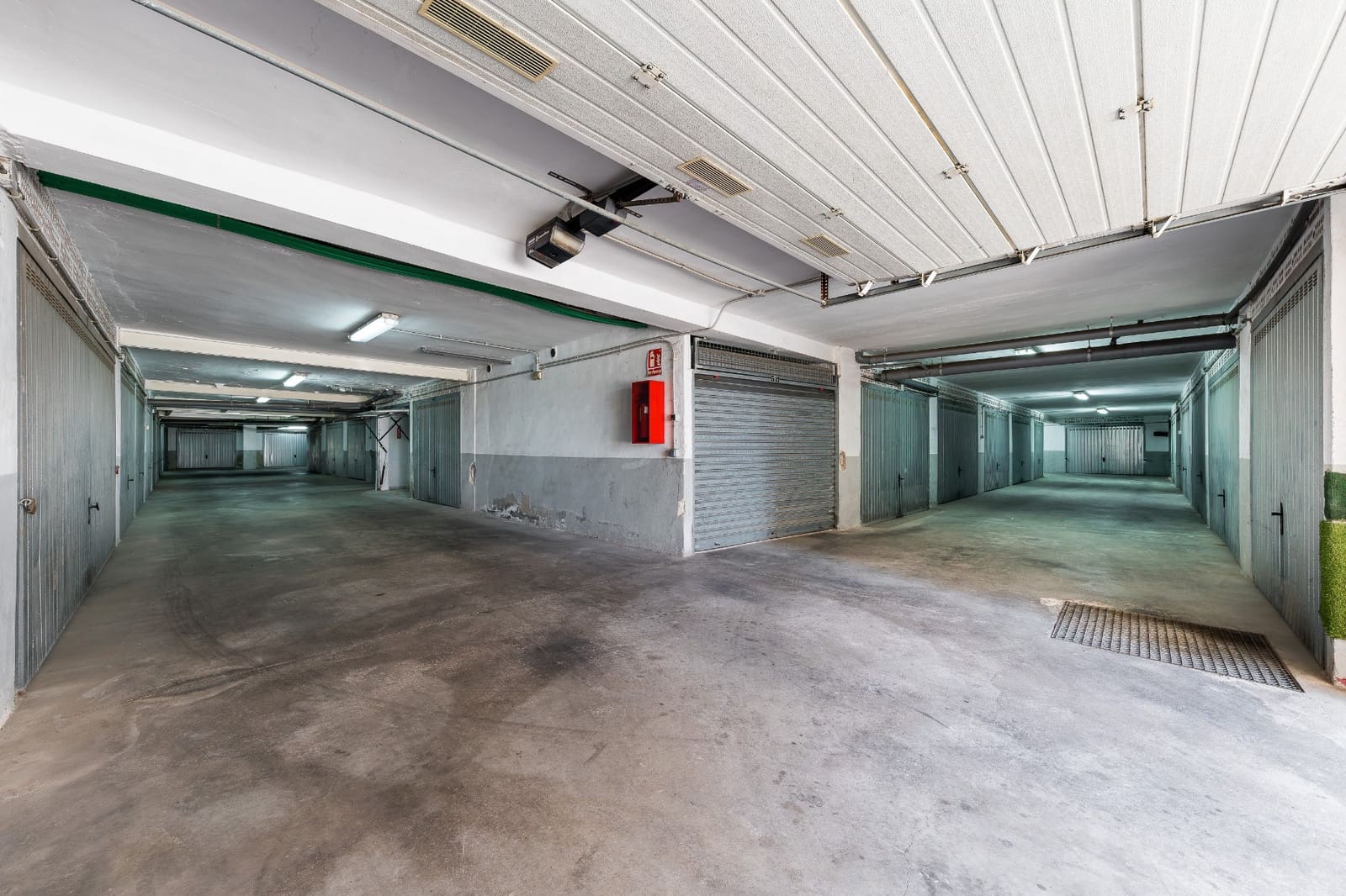 Apartamento de 3 habitaciones en Torrevieja en venta con garaje - 319.000 € (Ref: 9104674)