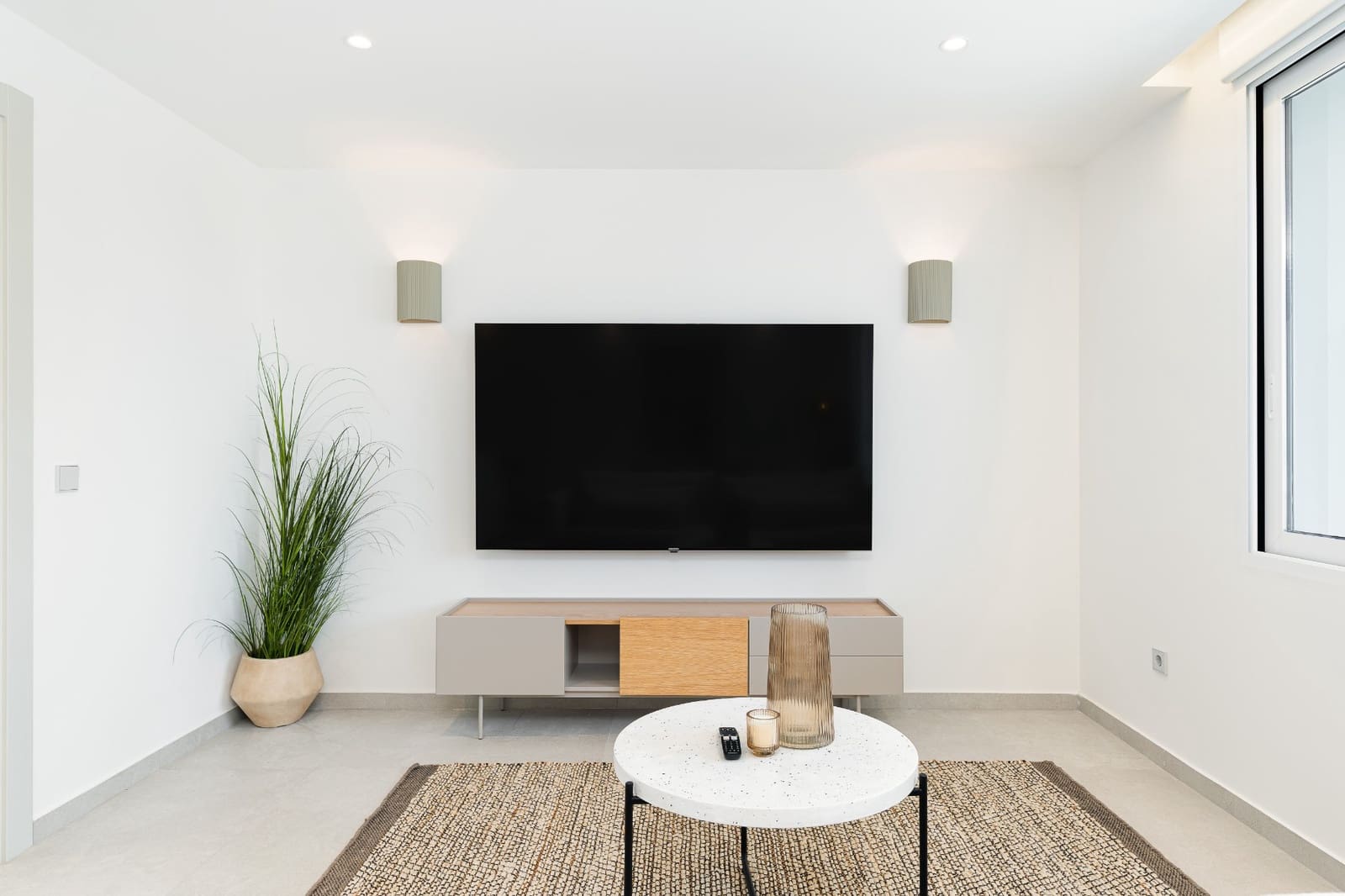 Apartamento de 3 habitaciones en Torrevieja en venta con garaje - 319.000 € (Ref: 9104674)