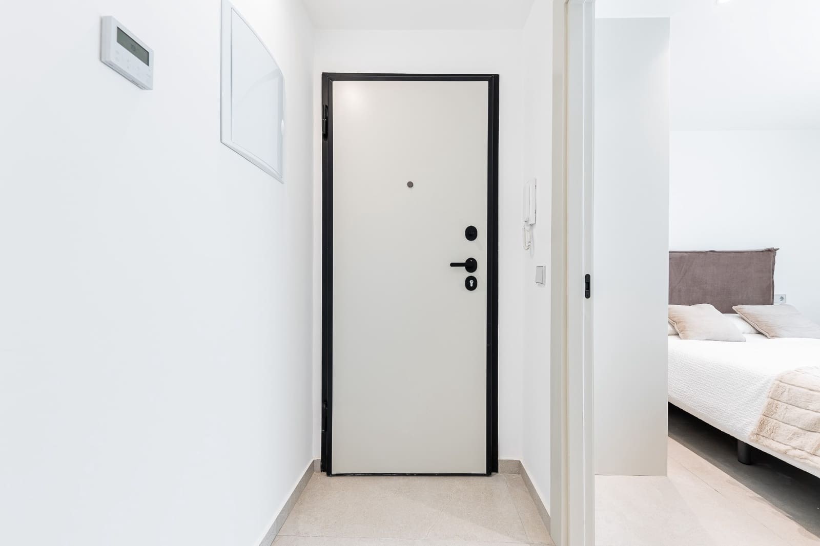 Apartamento de 3 habitaciones en Torrevieja en venta con garaje - 319.000 € (Ref: 9104674)