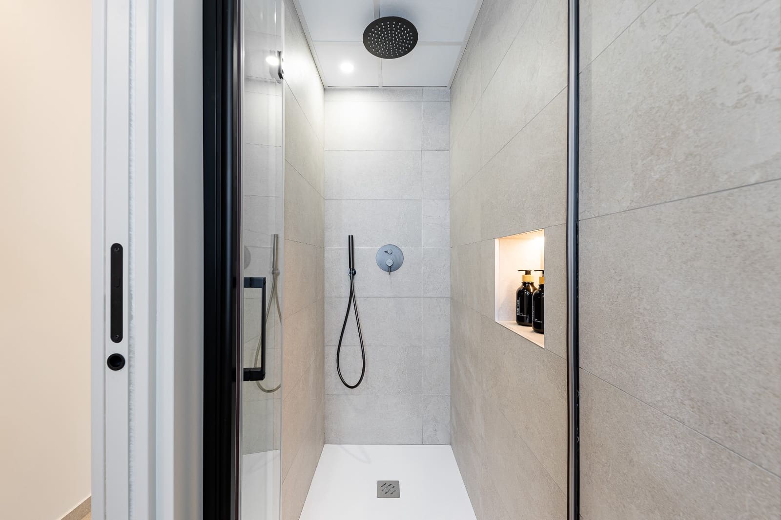 Apartamento de 3 habitaciones en Torrevieja en venta con garaje - 319.000 € (Ref: 9104674)