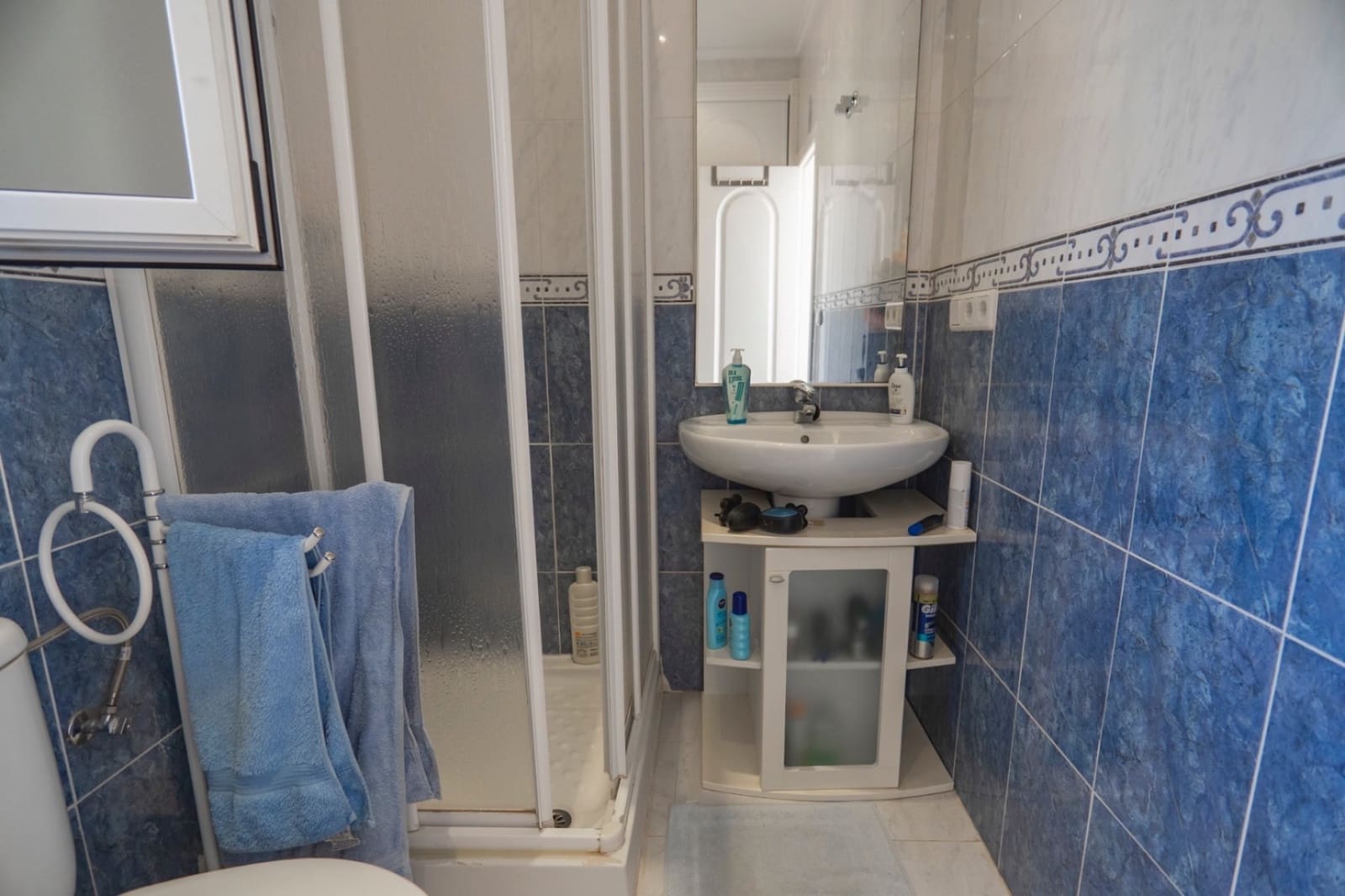3 quarto Moradia para venda em La Marquesa com piscina - 299 000 € (Ref: 9107945)