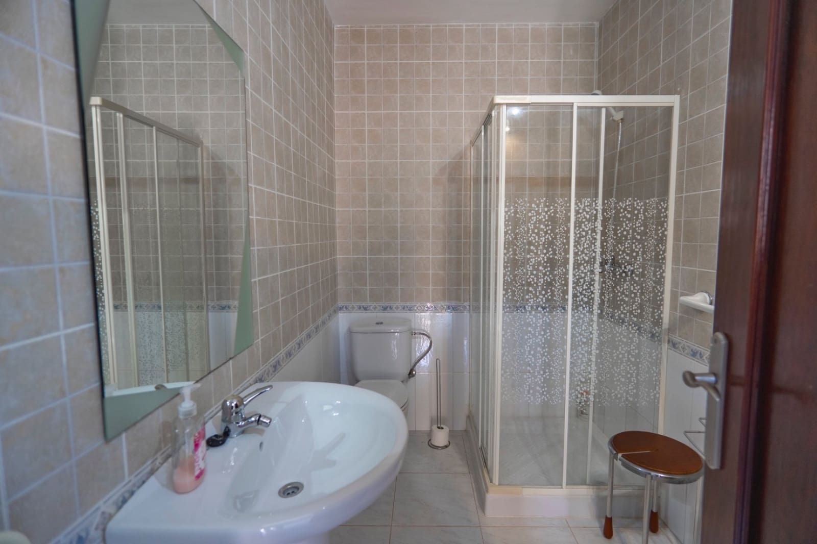 3 quarto Moradia para venda em La Marquesa com piscina - 299 000 € (Ref: 9107945)