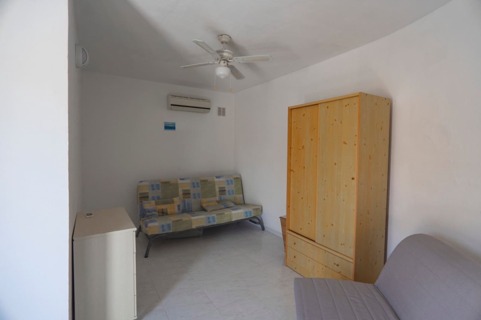 3 quarto Moradia para venda em La Marquesa com piscina - 299 000 € (Ref: 9107945)
