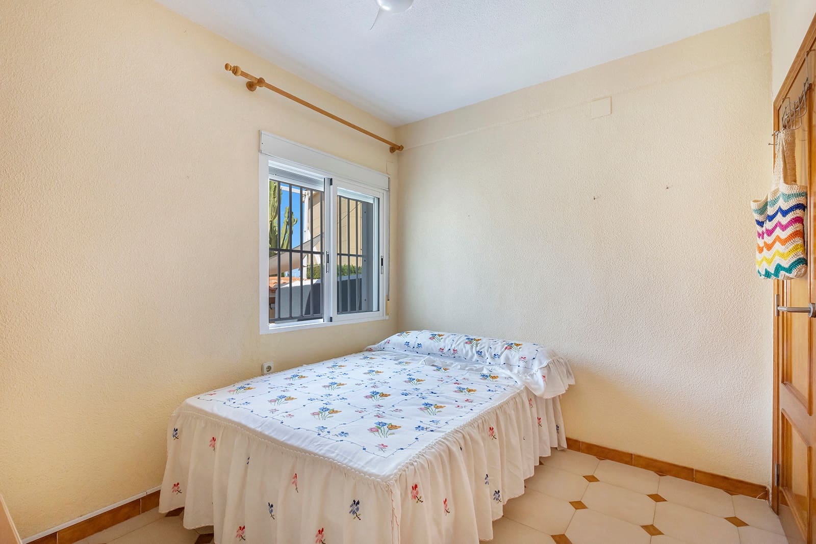 Chalet de 4 habitaciones en Rocio del Mar en venta - 735.000 € (Ref: 9111049)