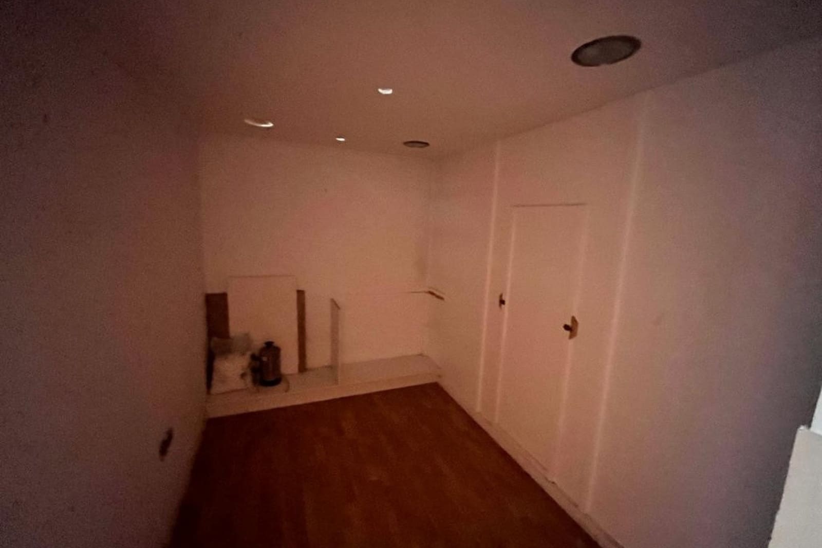 Komercyjne na sprzedaż w Algorfa z basenem - 100 000 € (Ref: 9128053)