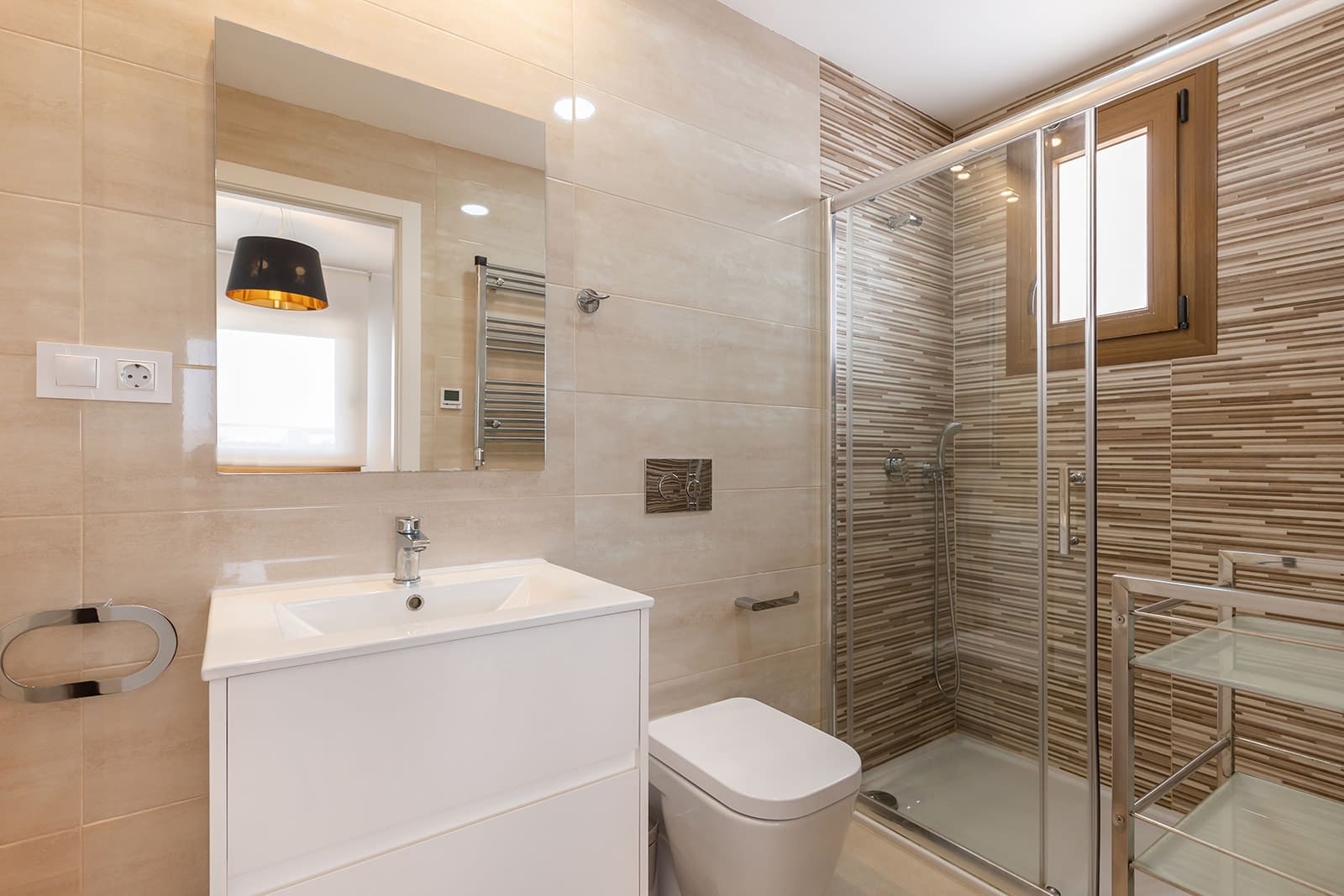 3 chambre Appartement à vendre à Villamartin avec piscine - 299 900 € (Ref: 9138301)