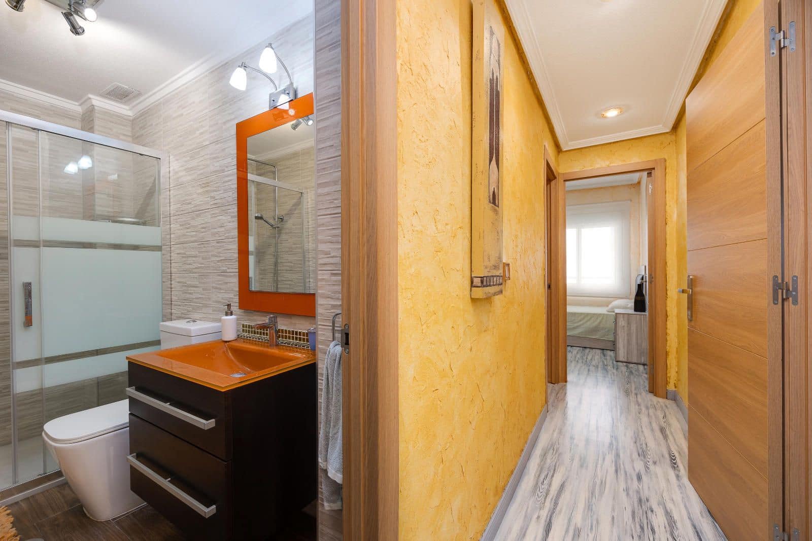 3 bedroom Apartment for sale in Torrevieja with pool - € 249,969 (Ref: 9142696)