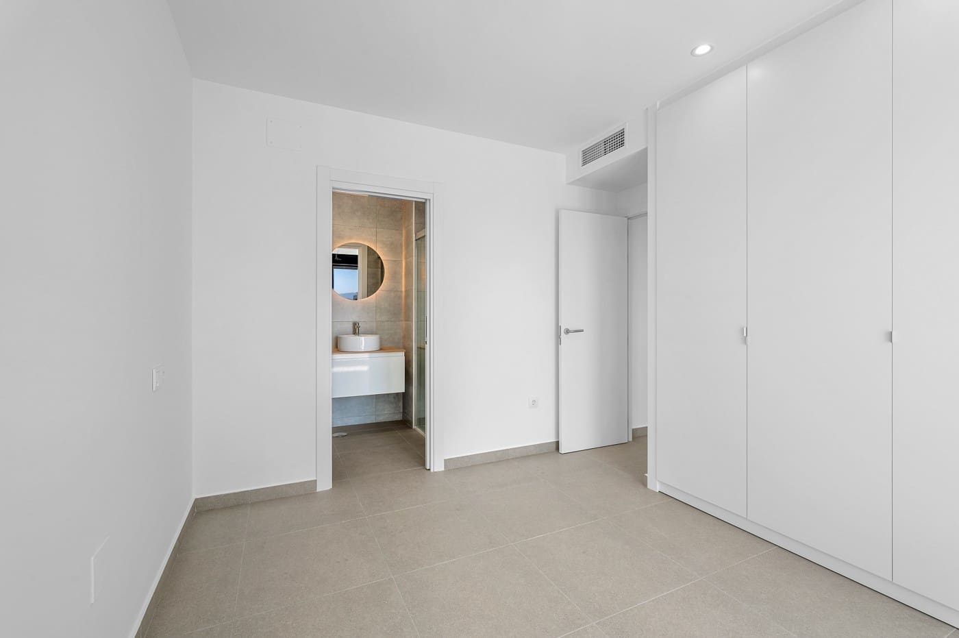 2 chambre Appartement à vendre à Torre-Pacheco avec piscine garage - 299 000 € (Ref: 9143413)