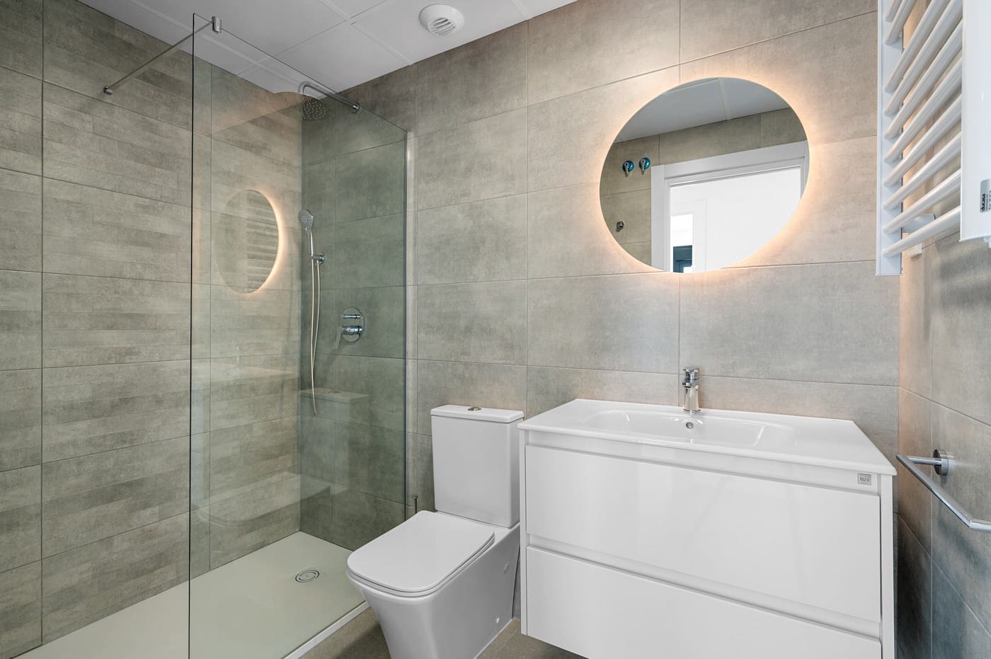 2 chambre Appartement à vendre à Torre-Pacheco avec piscine garage - 299 000 € (Ref: 9143413)