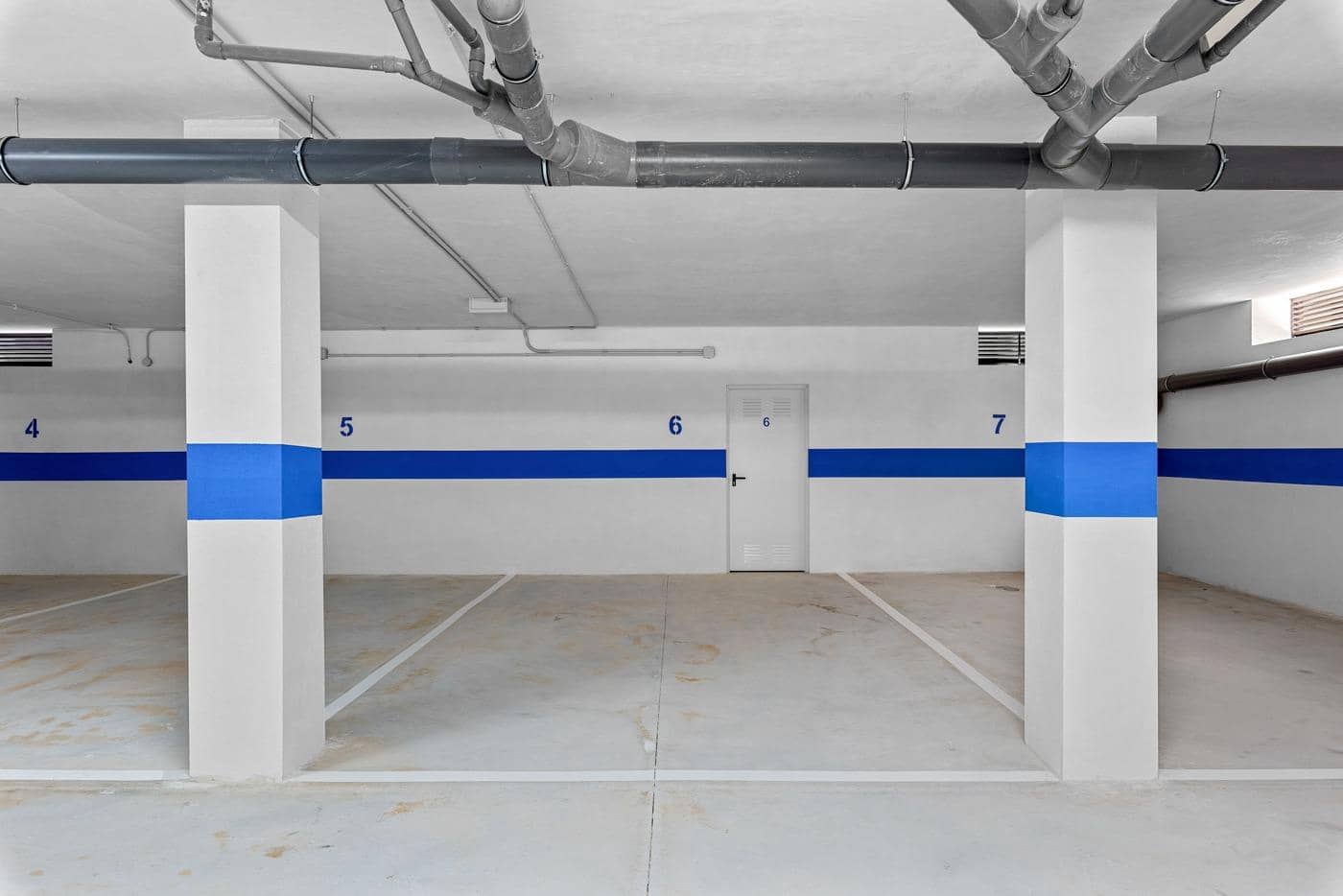 2 camera da letto Appartamento in vendita in Orihuela Costa con piscina - 339.900 € (Rif: 9148857)