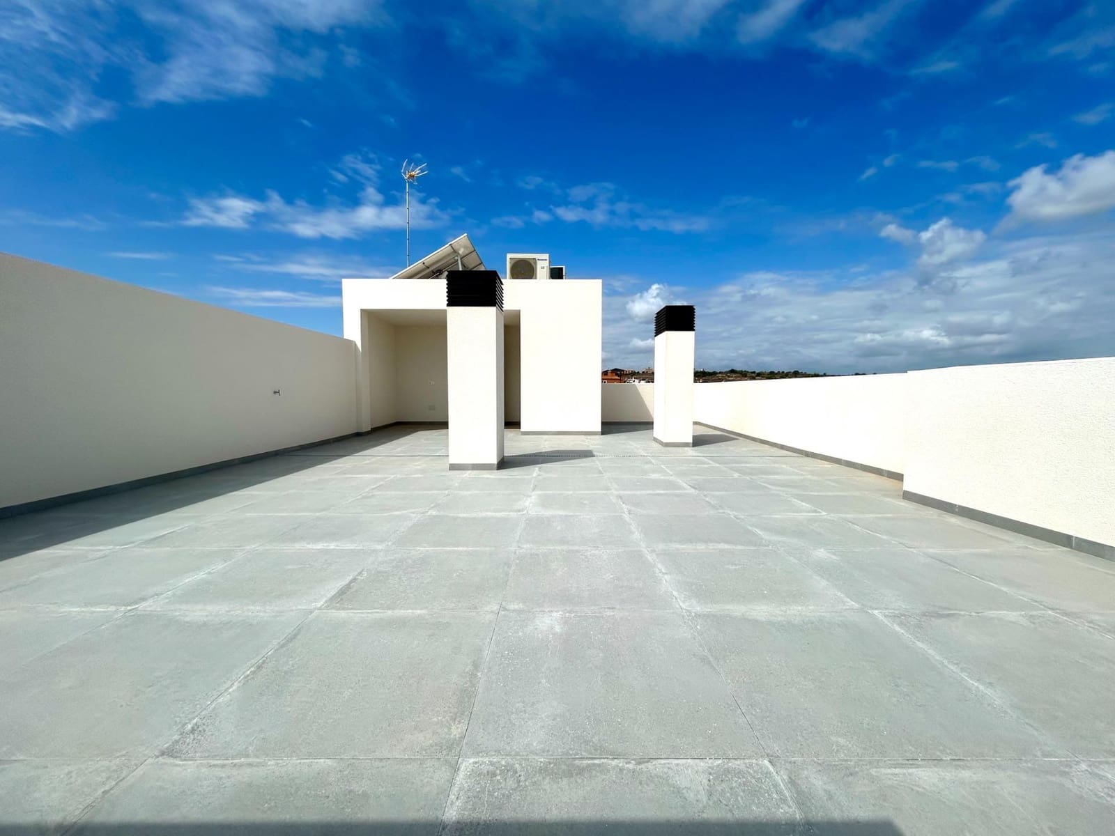 2 camera da letto Appartamento in vendita in Orihuela Costa con piscina - 339.900 € (Rif: 9148857)