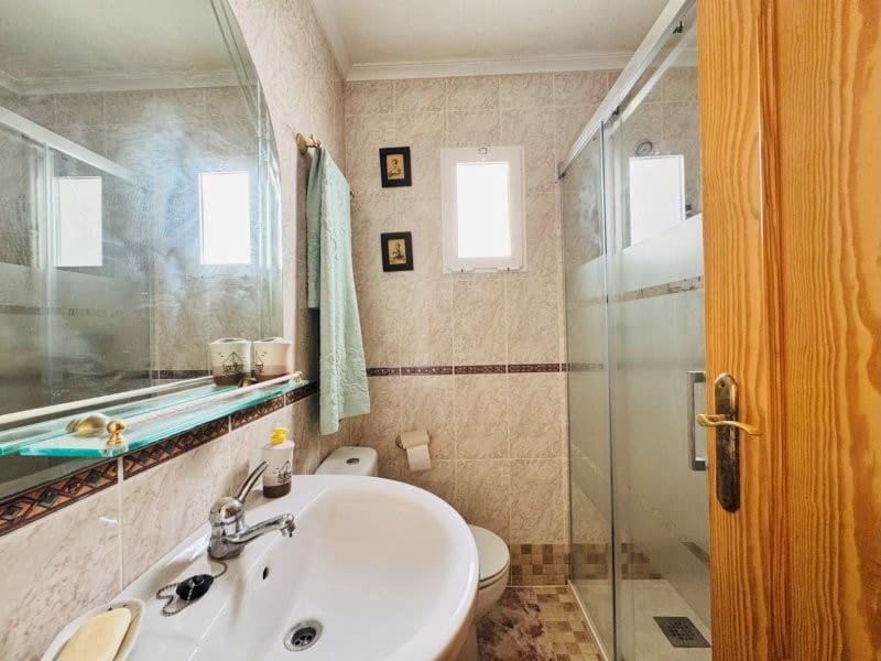 2 soverom Leilighet til salgs i La Mata - € 189 000 (Ref: 9152196)