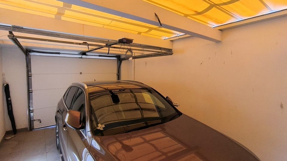 4 sypialnia Willa na sprzedaż w Ciudad Quesada z basenem - 674 950 € (Ref: 9167385)