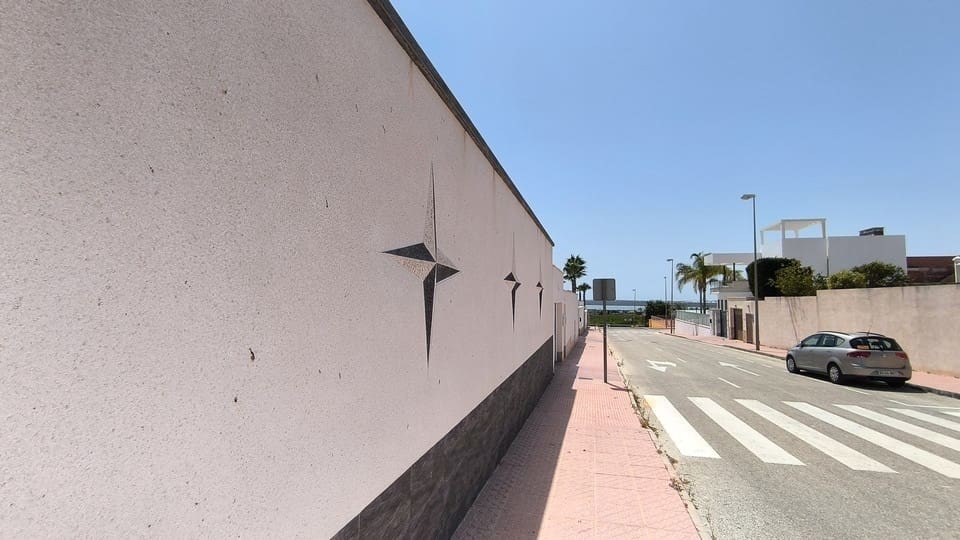 4 sypialnia Willa na sprzedaż w Ciudad Quesada z basenem - 674 950 € (Ref: 9167385)