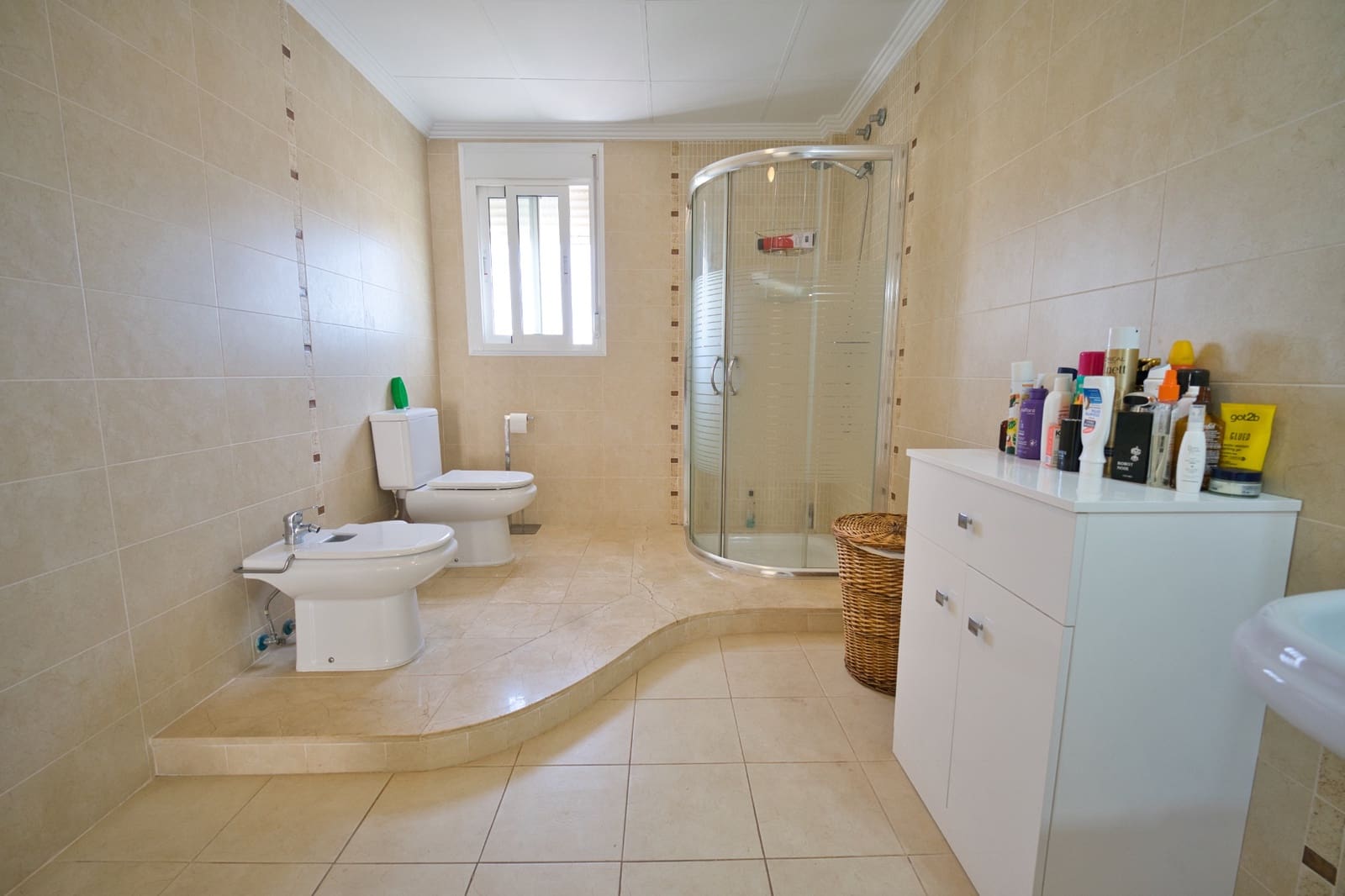 4 soveværelse Villa til salg i Ciudad Quesada med swimmingpool - € 645.950 (Ref: 9167385)