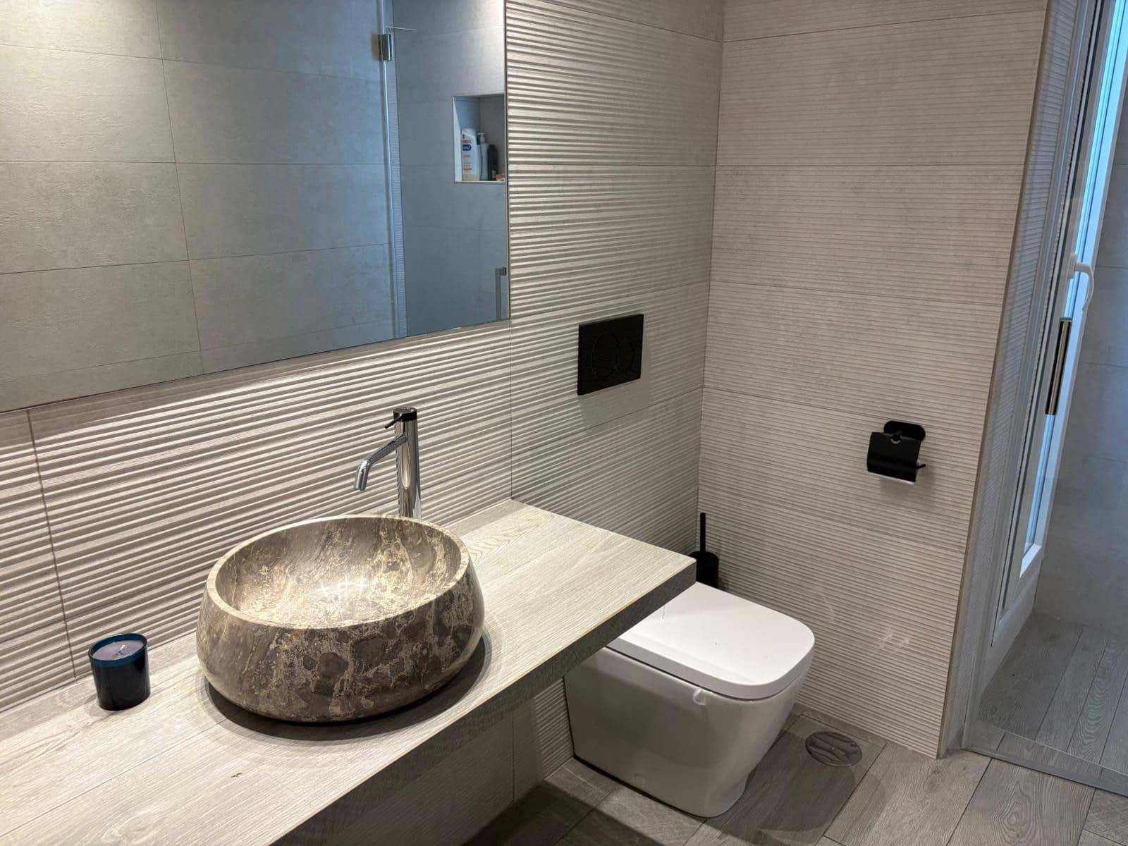 2 sypialnia Willa na sprzedaż w Algorfa z basenem garażem - 665 000 € (Ref: 9171494)