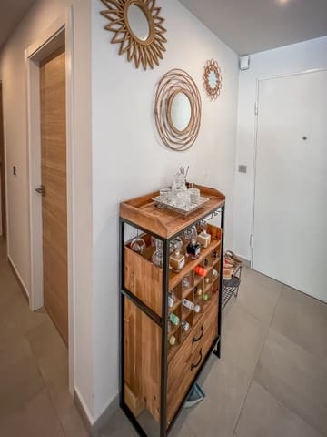 3 sypialnia Apartament na sprzedaż w San Javier z basenem - 299 900 € (Ref: 9177254)