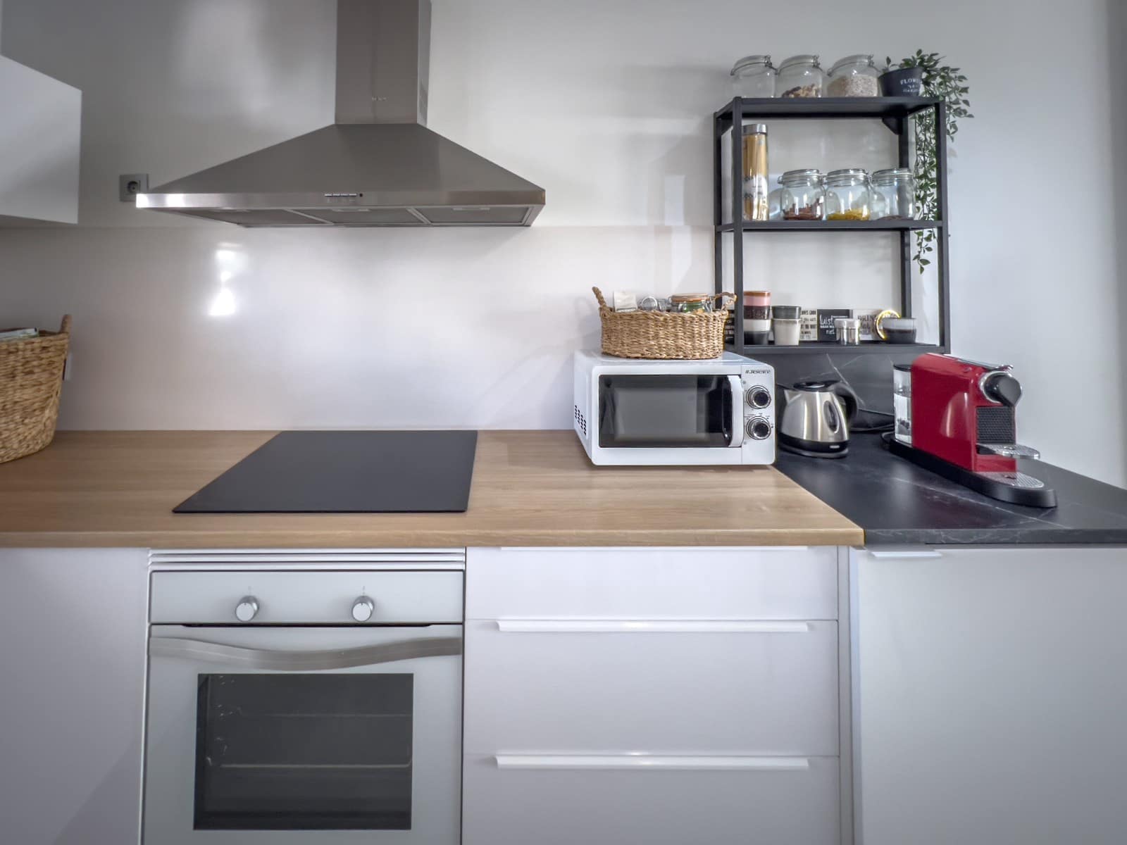 3 bedroom Apartment for sale in San Javier with pool - € 299,900 (Ref: 9177254)