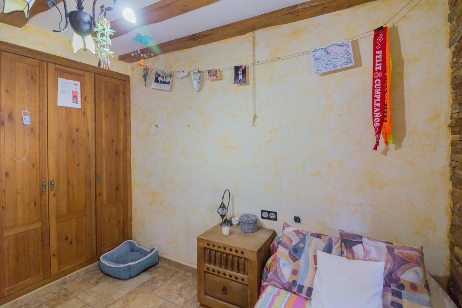 8 soveværelse Villa til salg i Redovan med swimmingpool garage - € 399.969 (Ref: 9180852)