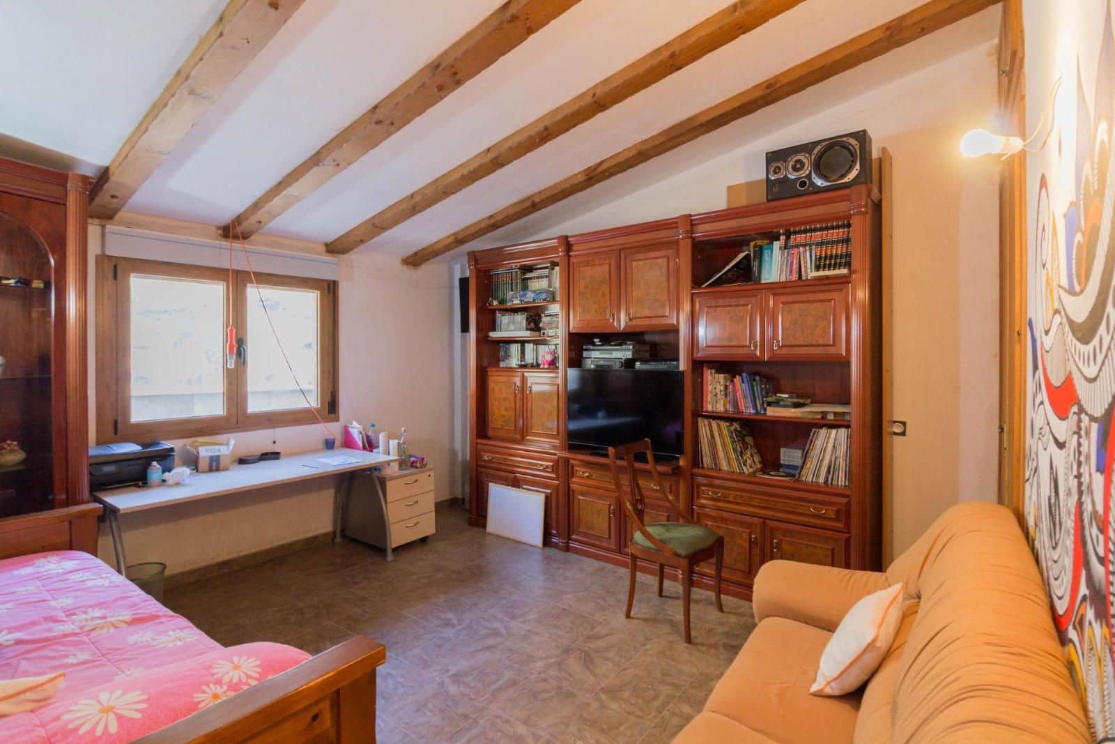 8 soveværelse Villa til salg i Redovan med swimmingpool garage - € 399.969 (Ref: 9180852)