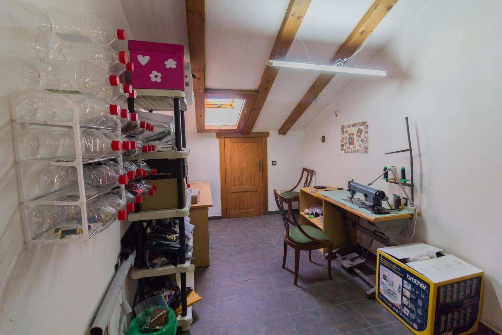 8 soveværelse Villa til salg i Redovan med swimmingpool garage - € 399.969 (Ref: 9180852)