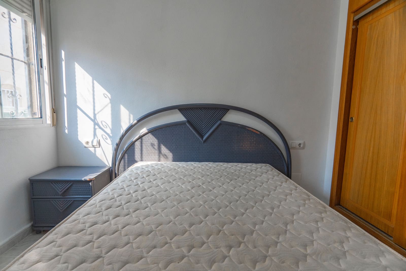 3 makuuhuone Huvila myytävänä paikassa Ciudad Quesada mukana uima-altaan - 164 950 € (Ref: 9181688)