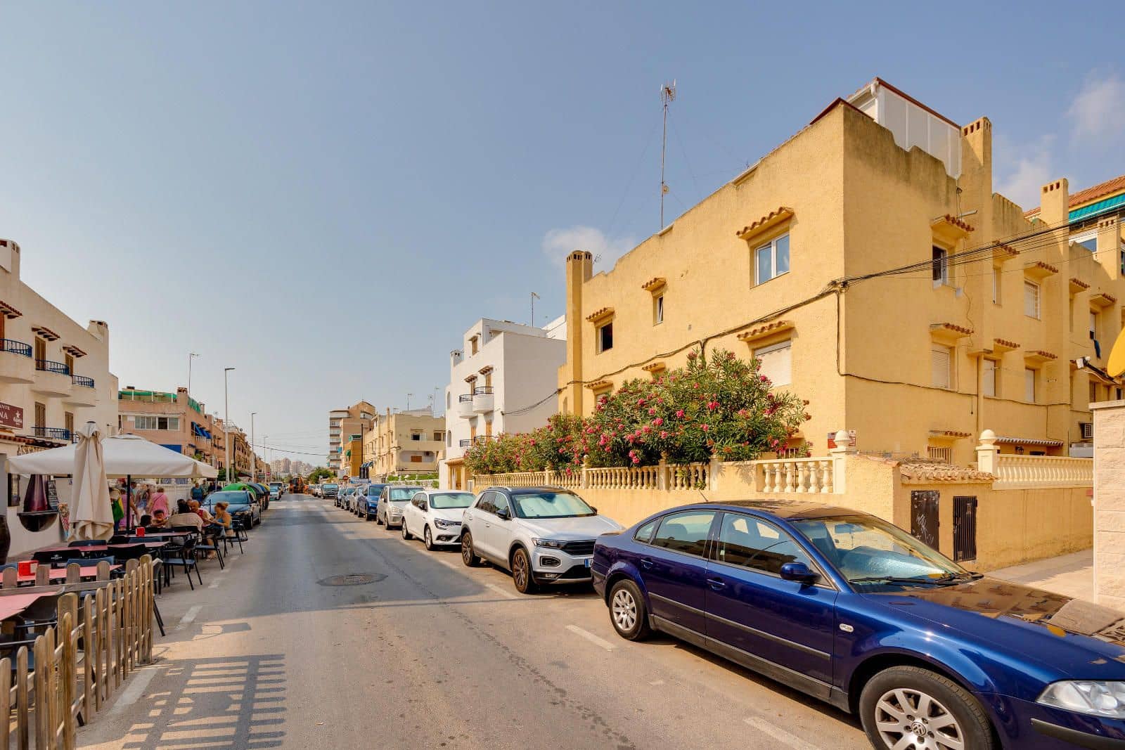 2 bedroom Apartment for sale in La Mata - € 147,969 (Ref: 9186658)