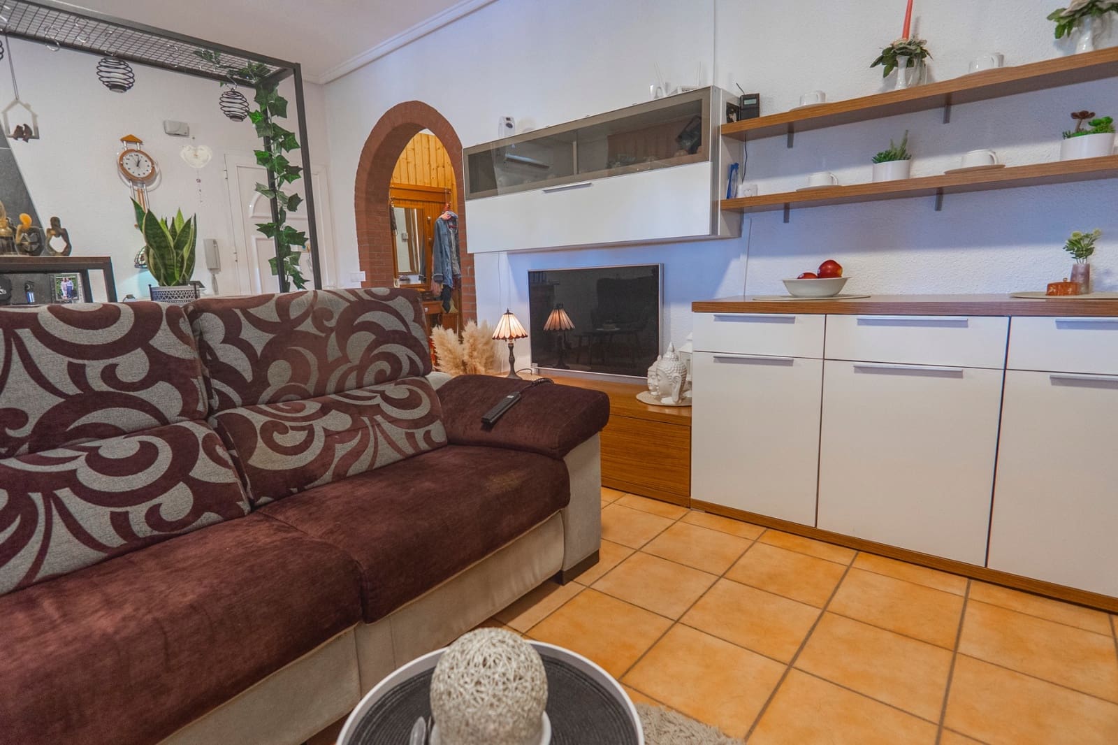 3 bedroom Villa for sale in Ciudad Quesada with pool - € 449,950 (Ref: 9187469)