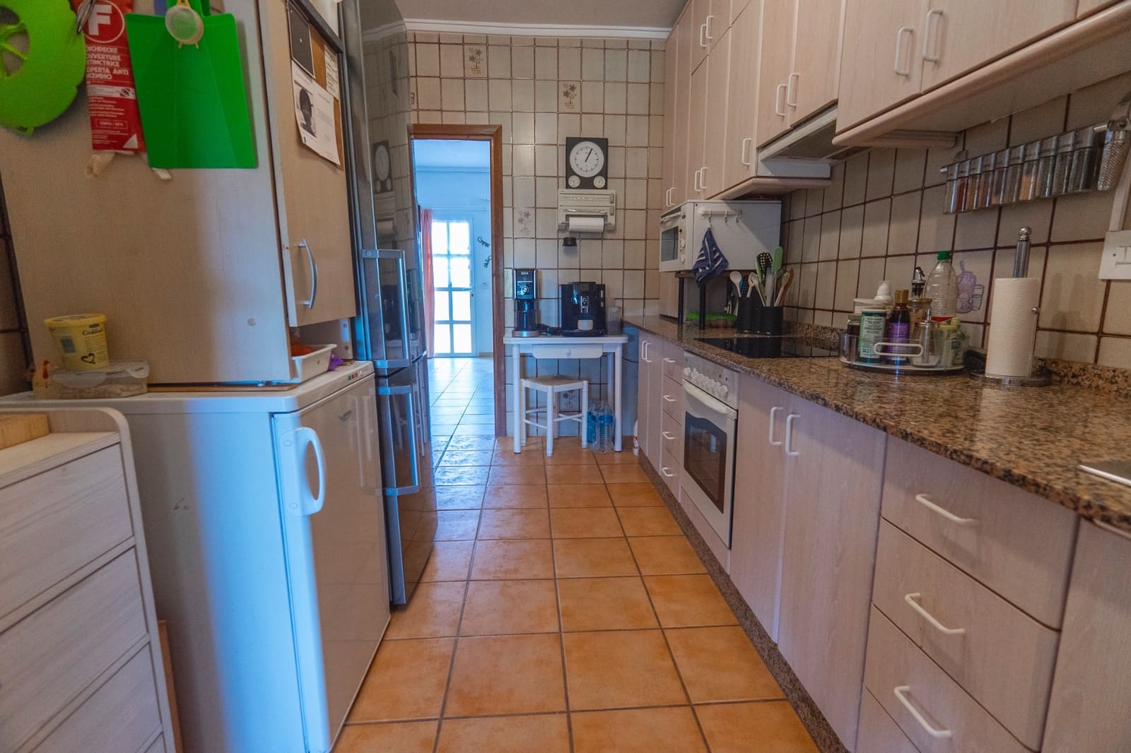 3 bedroom Villa for sale in Ciudad Quesada with pool - € 449,950 (Ref: 9187469)