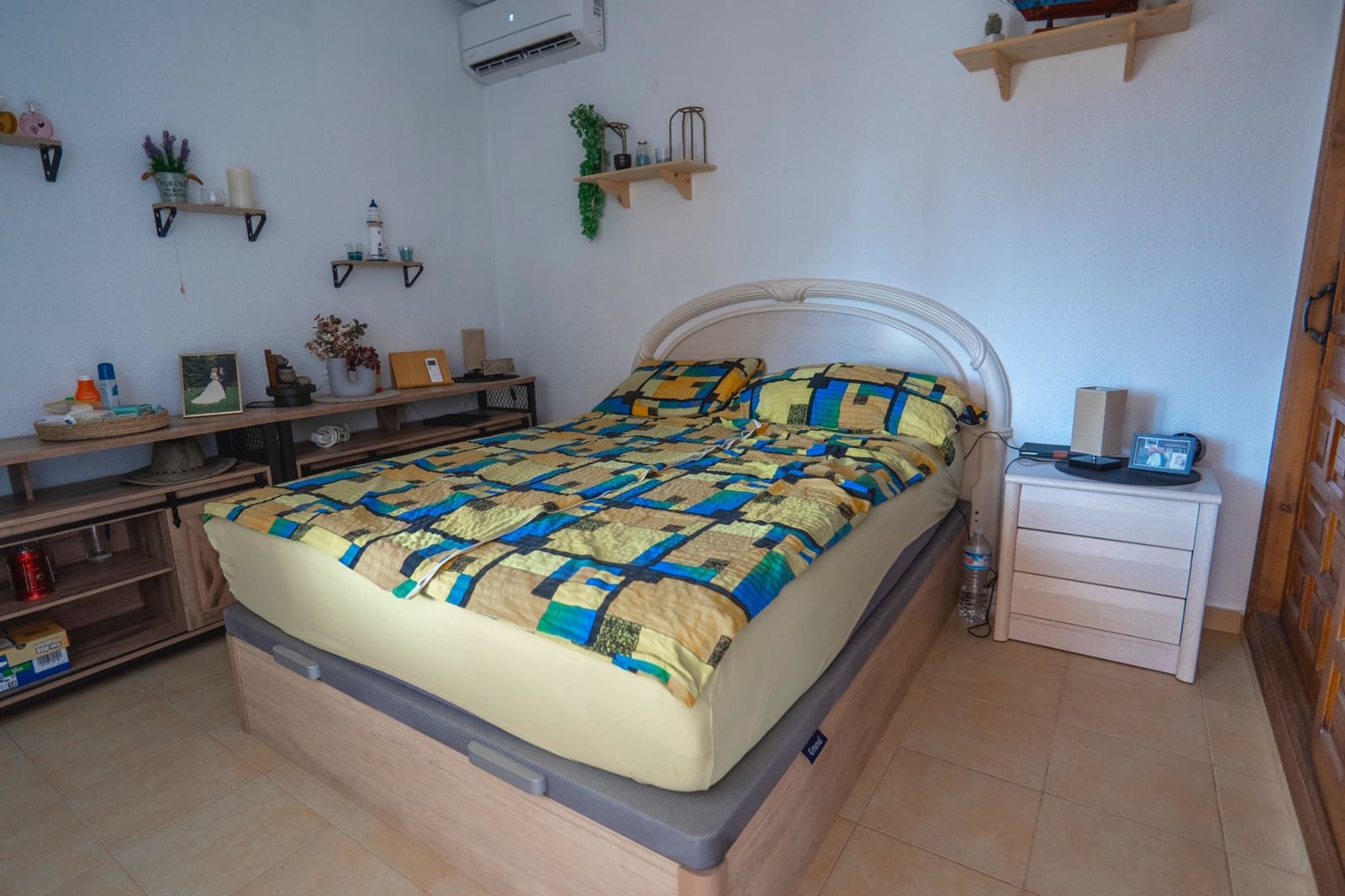 3 bedroom Villa for sale in Ciudad Quesada with pool - € 449,950 (Ref: 9187469)