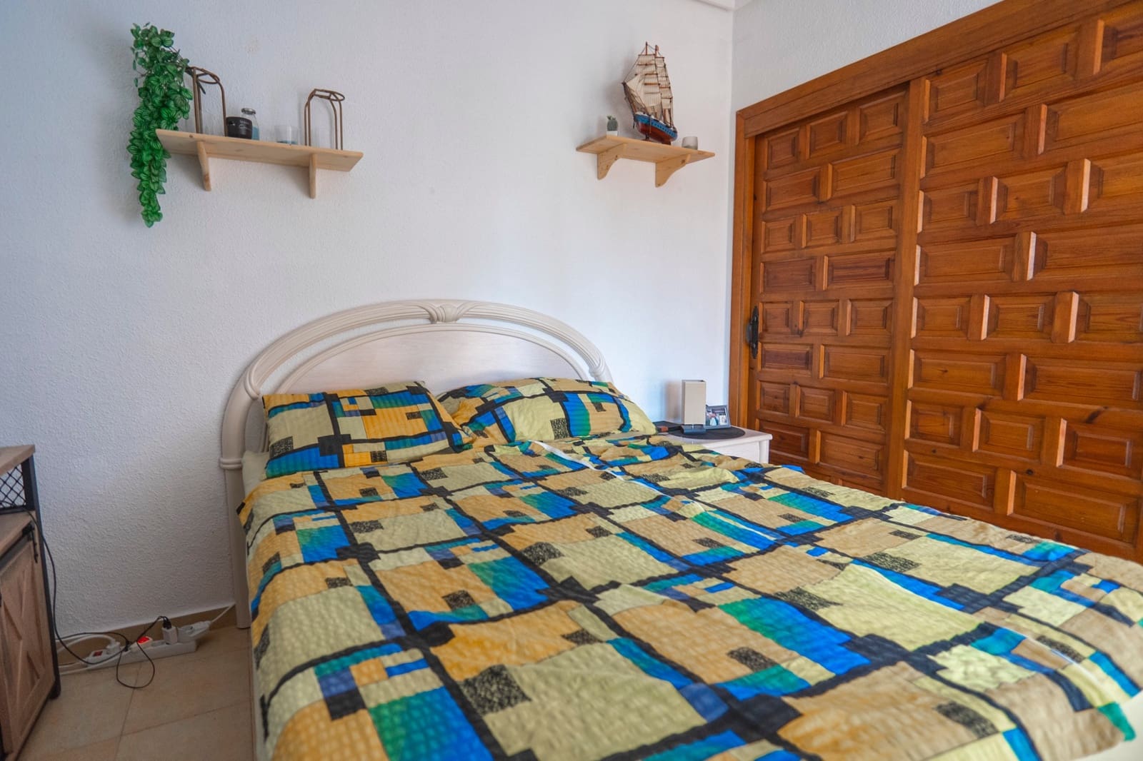 3 bedroom Villa for sale in Ciudad Quesada with pool - € 449,950 (Ref: 9187469)