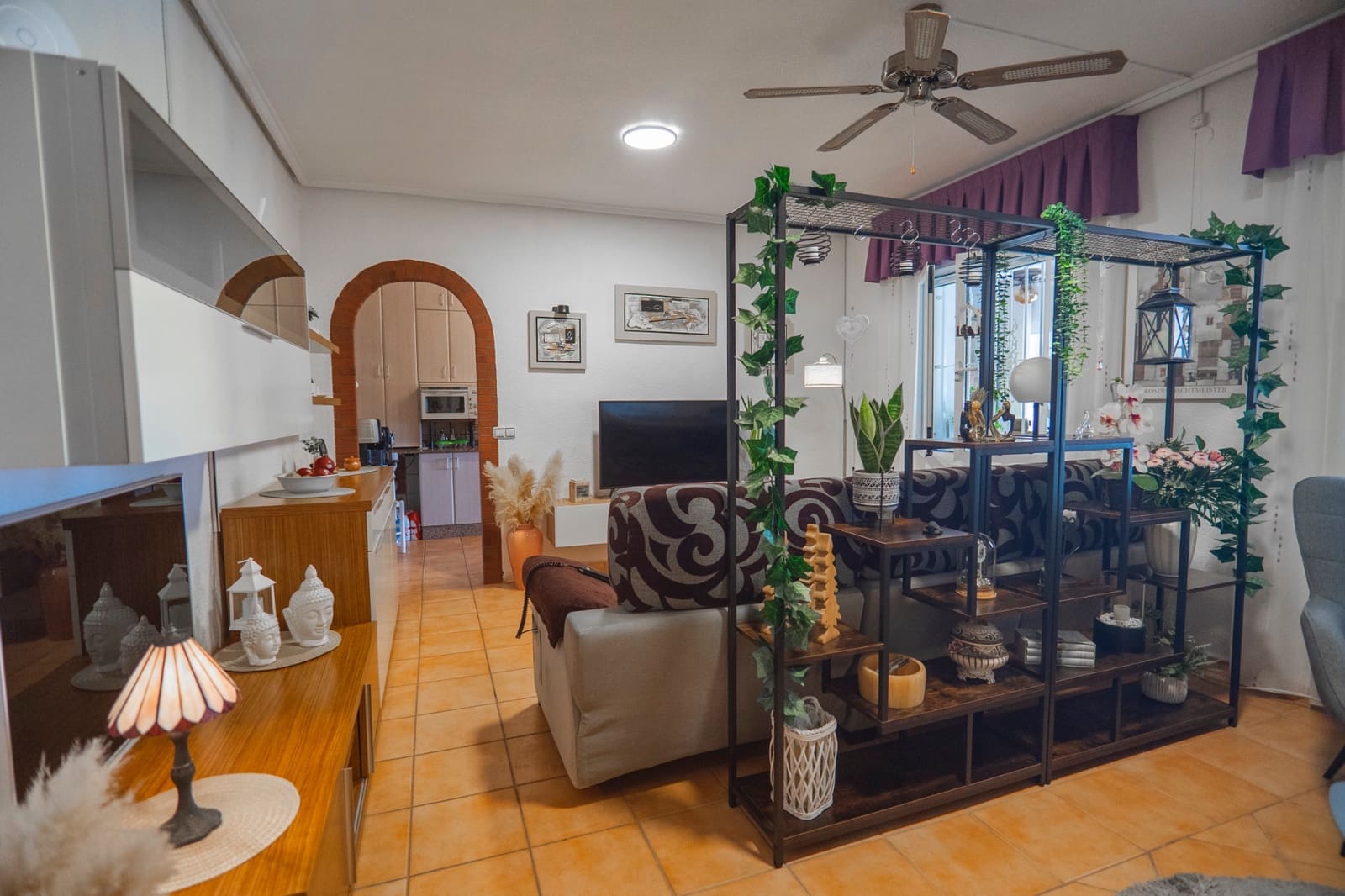 3 bedroom Villa for sale in Ciudad Quesada with pool - € 449,950 (Ref: 9187469)