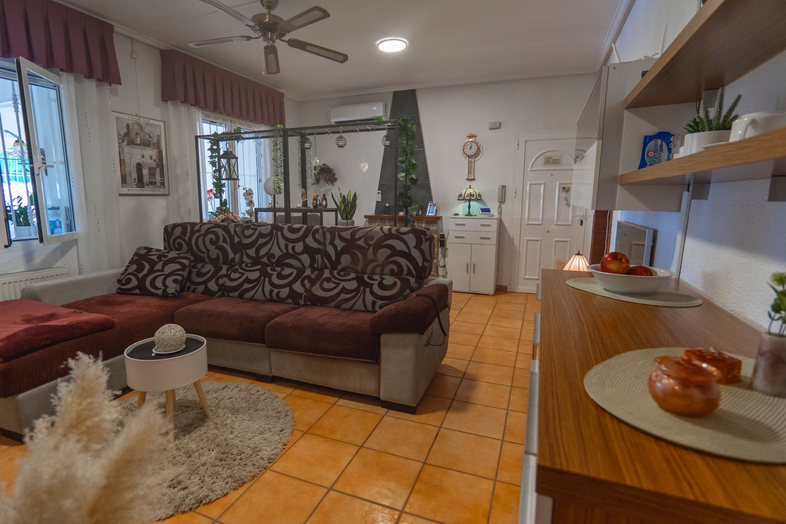 3 bedroom Villa for sale in Ciudad Quesada with pool - € 449,950 (Ref: 9187469)