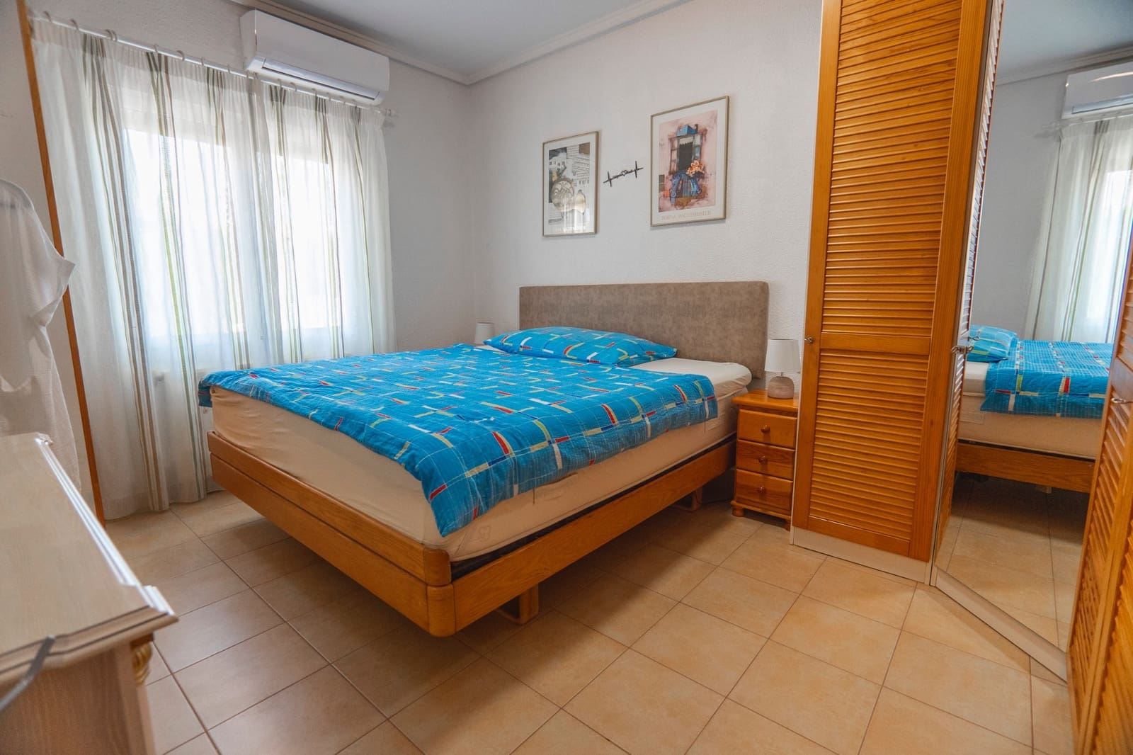 3 bedroom Villa for sale in Ciudad Quesada with pool - € 449,950 (Ref: 9187469)