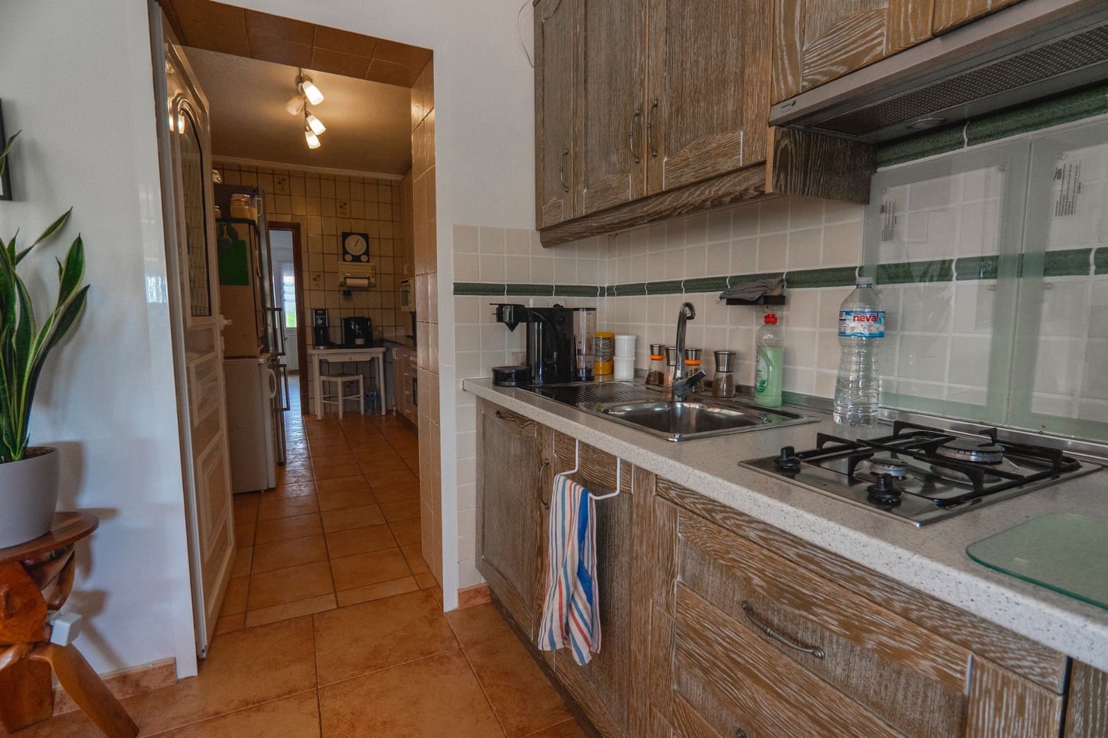 3 bedroom Villa for sale in Ciudad Quesada with pool - € 449,950 (Ref: 9187469)