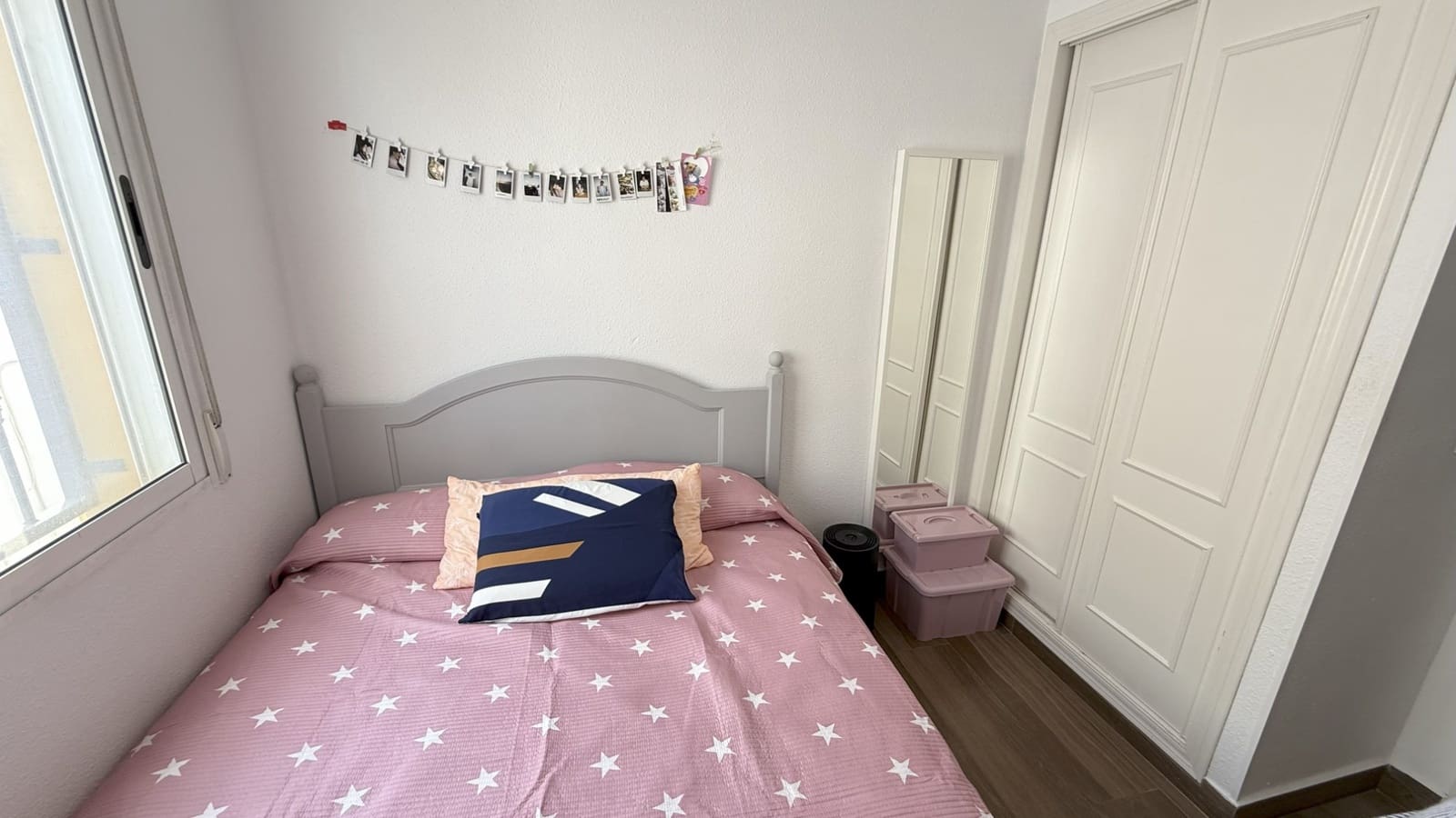 2 soveværelse Byhus til salg i La Zenia med swimmingpool garage - € 349.900 (Ref: 9190846)