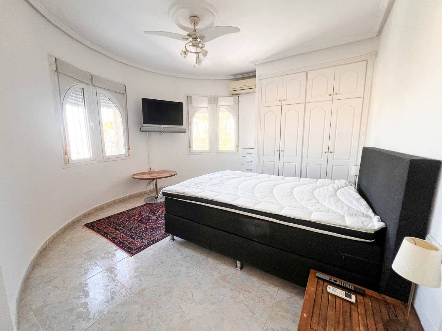 4 sypialnia Willa na sprzedaż w La Marquesa z basenem - 525 000 € (Ref: 9191486)