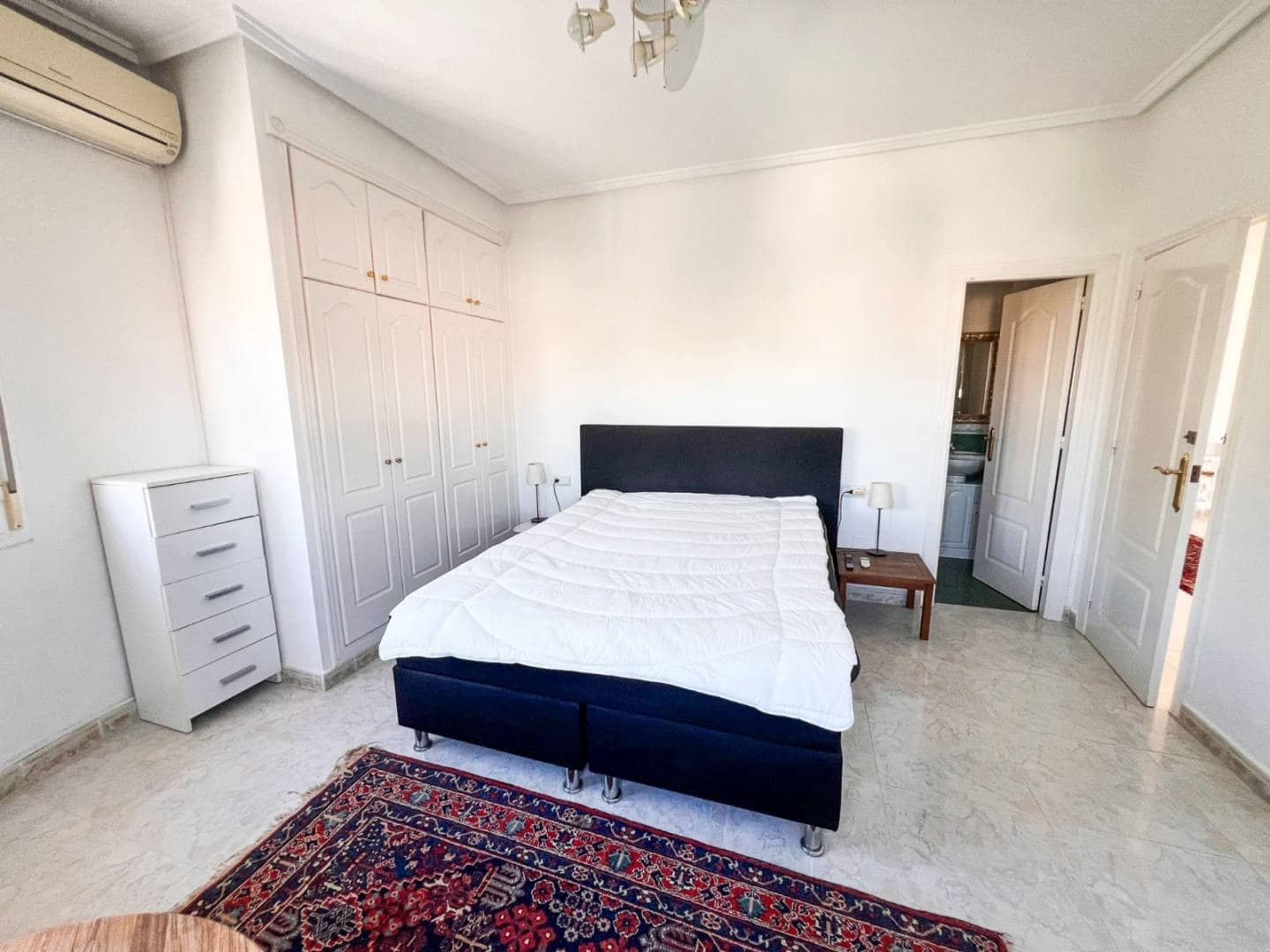 4 sypialnia Willa na sprzedaż w La Marquesa z basenem - 525 000 € (Ref: 9191486)