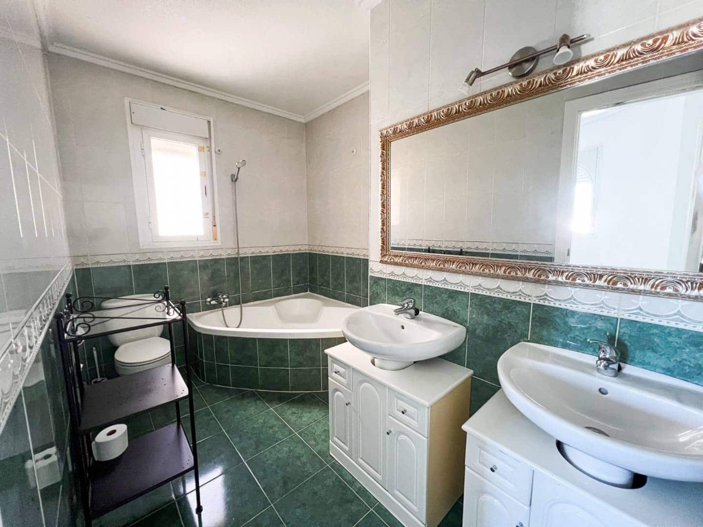 4 sypialnia Willa na sprzedaż w La Marquesa z basenem - 525 000 € (Ref: 9191486)