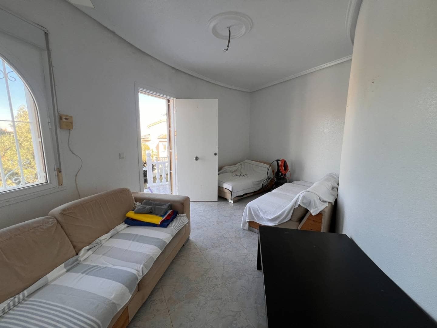 4 sypialnia Willa na sprzedaż w La Marquesa z basenem - 525 000 € (Ref: 9191486)