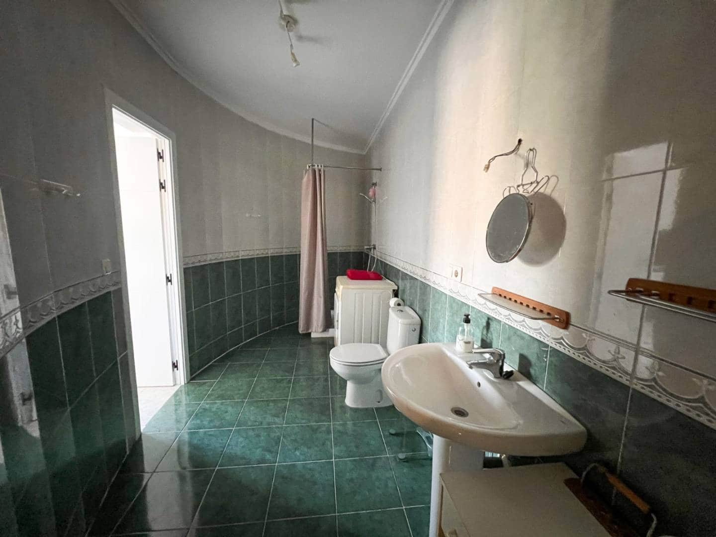 4 sypialnia Willa na sprzedaż w La Marquesa z basenem - 525 000 € (Ref: 9191486)