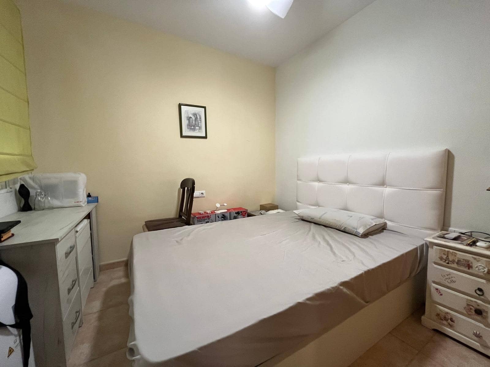 3 Zimmer Haus zu verkaufen in Los Altos mit Pool - 199.900 € (Ref: 9192073)