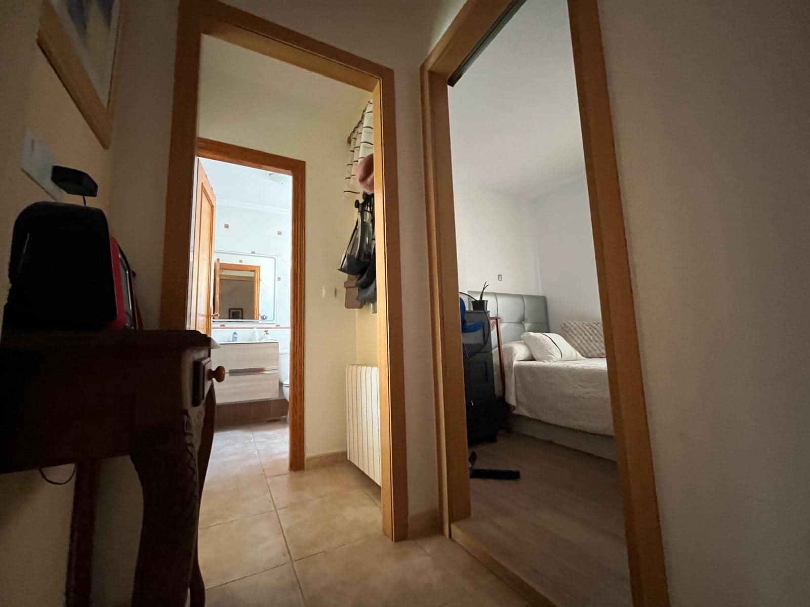 3 Zimmer Haus zu verkaufen in Los Altos mit Pool - 199.900 € (Ref: 9192073)