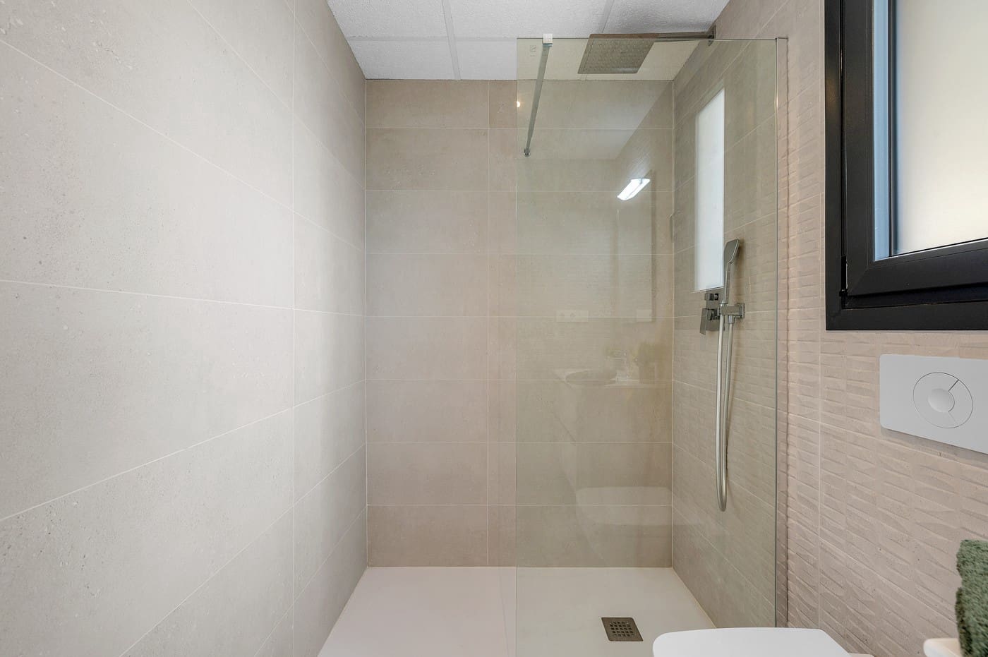 2 camera da letto Appartamento in vendita in Los Altos con piscina garage - 329.000 € (Rif: 9195276)