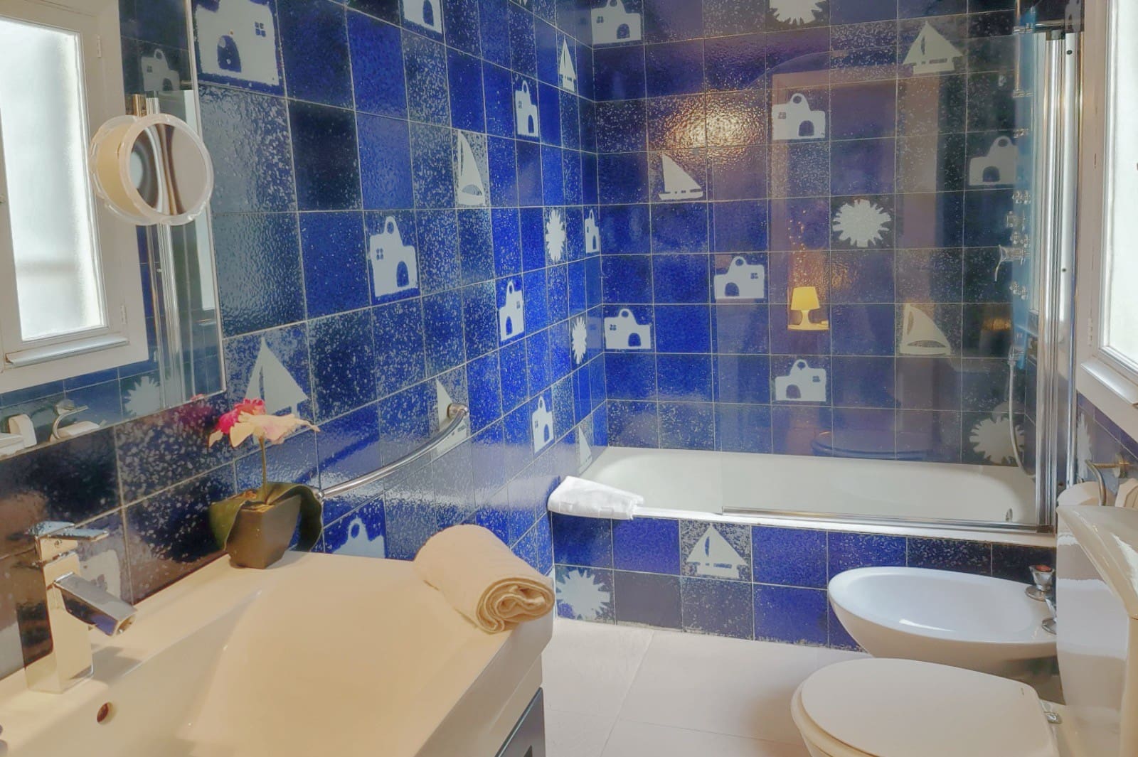 3 chambre Appartement à vendre à Andratx avec piscine - 849 000 € (Ref: 9195562)