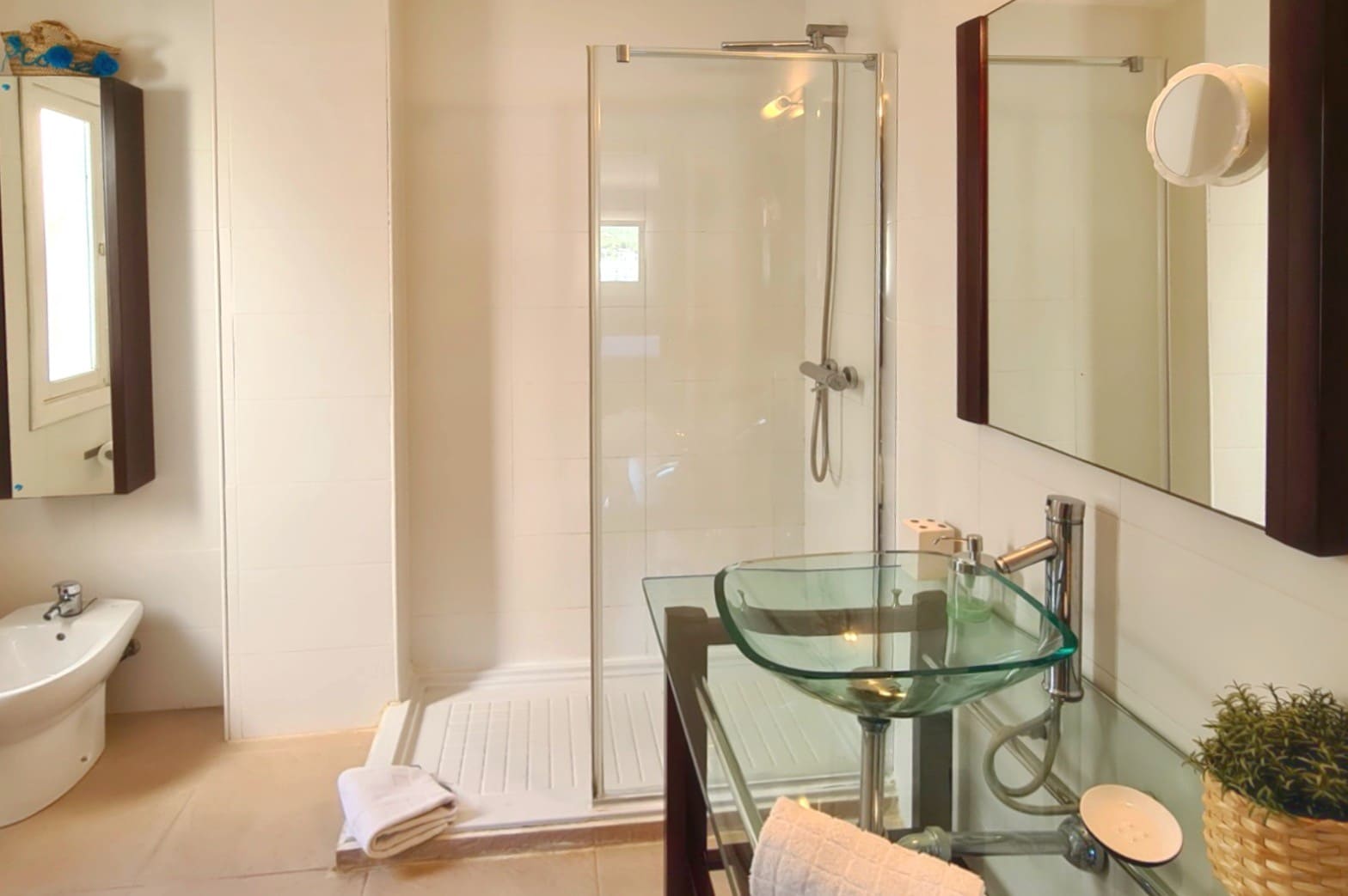 3 chambre Appartement à vendre à Andratx avec piscine - 849 000 € (Ref: 9195562)