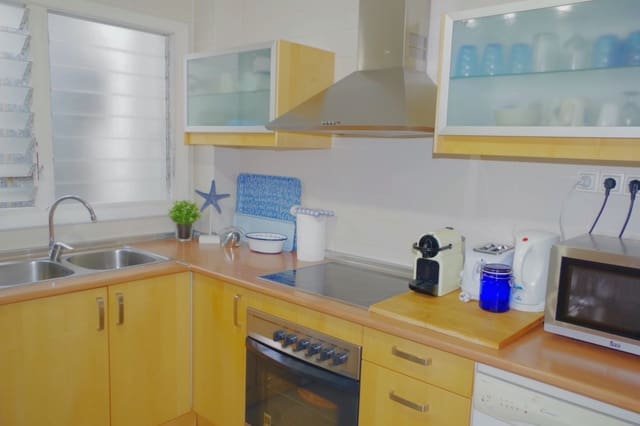 3 sovrum Lägenhet till salu i Andratx med pool - 849 000 € (Ref: 9195562)