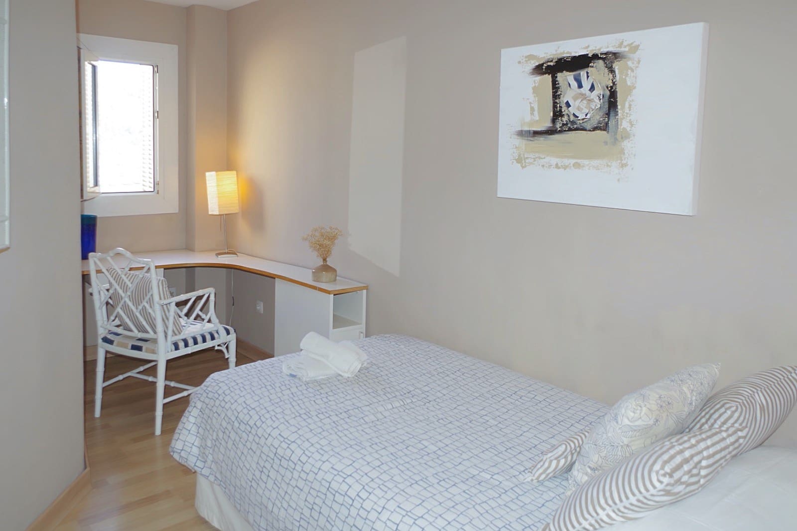 3 chambre Appartement à vendre à Andratx avec piscine - 849 000 € (Ref: 9195562)